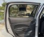 Mitsubishi Mirage 2016 - Màu bạc, nhập khẩu, giá cực tốt