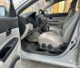 Hyundai Verna 2008 - Giá 172tr