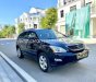 Lexus RX 350 2008 - Màu đen, nhập khẩu nguyên chiếc