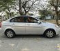 Hyundai Verna 2008 - Xe nhập khẩu, tư nhân gia đình