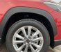 Toyota Corolla Cross 2022 - Ưu đãi lên đến 40tr, có đủ màu, phụ kiện, quà tặng theo xe rực rỡ