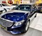 Mercedes-Benz C 250 2016 - Odo 5,6 vạn miles