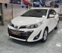 Toyota Vios 2020 - Toyota Vios 2020 tại Quảng Bình
