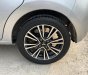 Mitsubishi Mirage 2016 - Màu bạc, nhập khẩu, giá cực tốt