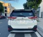 Toyota Rush 2019 - Màu trắng, xe nhập, giá cực tốt