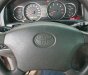 Toyota Land Cruiser 2004 - Hai cầu, số sàn