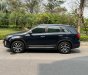 Kia Sorento 2021 - Xe đẹp, hỗ trợ trả góp 70%, giá tốt, hỗ trợ sang tên
