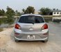 Mitsubishi Mirage 2016 - Màu bạc, nhập khẩu, giá cực tốt