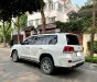 Toyota Land Cruiser 2016 - Giá trị cốt lõi của Toyota