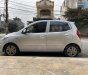 Hyundai Grand i10 2012 - Màu bạc, nhập khẩu