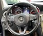 Mercedes-Benz C 250 2016 - Odo 5,6 vạn miles