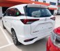 Toyota Avanza Premio 2023 - Tháng 3 quà tặng ngập tràn
