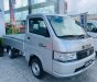 Suzuki Super Carry Pro 2023 - giao ngay, đủ màu, giá tốt nhất miền Trung