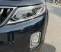 Kia Sorento 2021 - Xe đẹp, hỗ trợ trả góp 70%, giá tốt, hỗ trợ sang tên