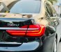 BMW 740Li 2016 - Màu đen nội thất đen