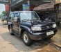 Hyundai Galloper 2003 - Tên tư nhân, đăng kiểm mới