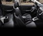 Mitsubishi Triton 2023 - Sẵn xe giao ngay - Hỗ trợ trả góp 85% giá trị xe - Nhiều quà tặng giá trị ( tiền mặt và phụ kiện)