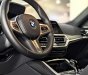 BMW 430i 2022 - Giá tốt nhất toàn quốc, phụ kiện, quà tặng theo xe, liên hệ ngay có giá giảm sâu nhất