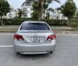 Lexus GS 300 2006 - Gia đình bán xe nhập khẩu Nhật Bản, đăng ký 2008, chính chủ