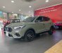 MG 2022 - Xe xám xi măng đầu tiên tại Việt Nam