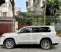 Toyota Land Cruiser 2016 - Giá trị cốt lõi của Toyota