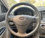 Hyundai Verna 2008 - Xe nhập khẩu, tư nhân gia đình