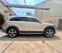 Chevrolet Captiva 2016 - Số tự động. Xe còn rất mới