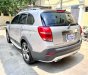 Chevrolet Captiva 2016 - Số tự động. Xe còn rất mới