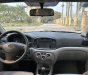 Hyundai Verna 2008 - Giá 172tr