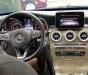 Mercedes-Benz C 250 2016 - Odo 5,6 vạn miles