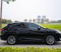 Lexus RX 450 2021 - Màu đen, nhập khẩu