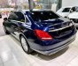 Mercedes-Benz C 250 2016 - Odo 5,6 vạn miles