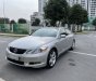 Lexus GS 300 2006 - Gia đình bán xe nhập khẩu Nhật Bản, đăng ký 2008, chính chủ