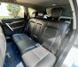 Chevrolet Captiva 2016 - Số tự động. Xe còn rất mới