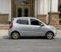 Hyundai Grand i10 2012 - Giá 152tr