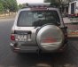 Toyota Land Cruiser 2004 - Số sàn 2 cầu cực đep