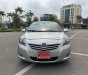 Toyota Vios 2013 - Xe gia đình giá tốt 250tr