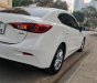 Mazda 3 2016 - Màu trắng chính chủ