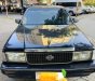 Nissan Cedric 1993 - Xe cực kỳ đẹp