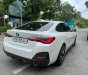 BMW 430i 2021 - Màu trắng, nhập khẩu