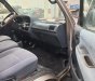 Toyota Hiace 2001 - 6 chỗ giá 65tr