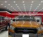 Ford Ranger 2016 - Nhập khẩu, giá chỉ 629 triệu