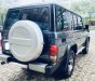 Toyota Land Cruiser 1991 - Xe nhập giá 465tr