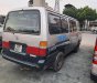 Toyota Hiace 2001 - 6 chỗ giá 65tr