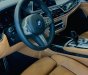 BMW 730Li 2022 - Ưu đãi gần 200tr