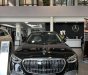 Mercedes-Maybach S 680 2022 - Xe mới, đủ màu, giá tốt nhất toàn quốc, giảm tiền mặt lên đến hơn 100