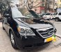 Honda Odyssey 2006 - Chính chủ bán xe đẹp xuất sắc chạy 7,6 vạn km