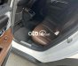 Volvo V90   2018 - VOLVO V90 CROSS COUNTRY