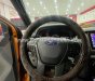 Ford Ranger 2016 - Nhập khẩu, giá chỉ 629 triệu
