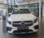 Mercedes-Benz GLB 200 2022 - Xe mới, đủ màu, giá tốt nhất toàn quốc, giảm tiền mặt lên đến hơn 100